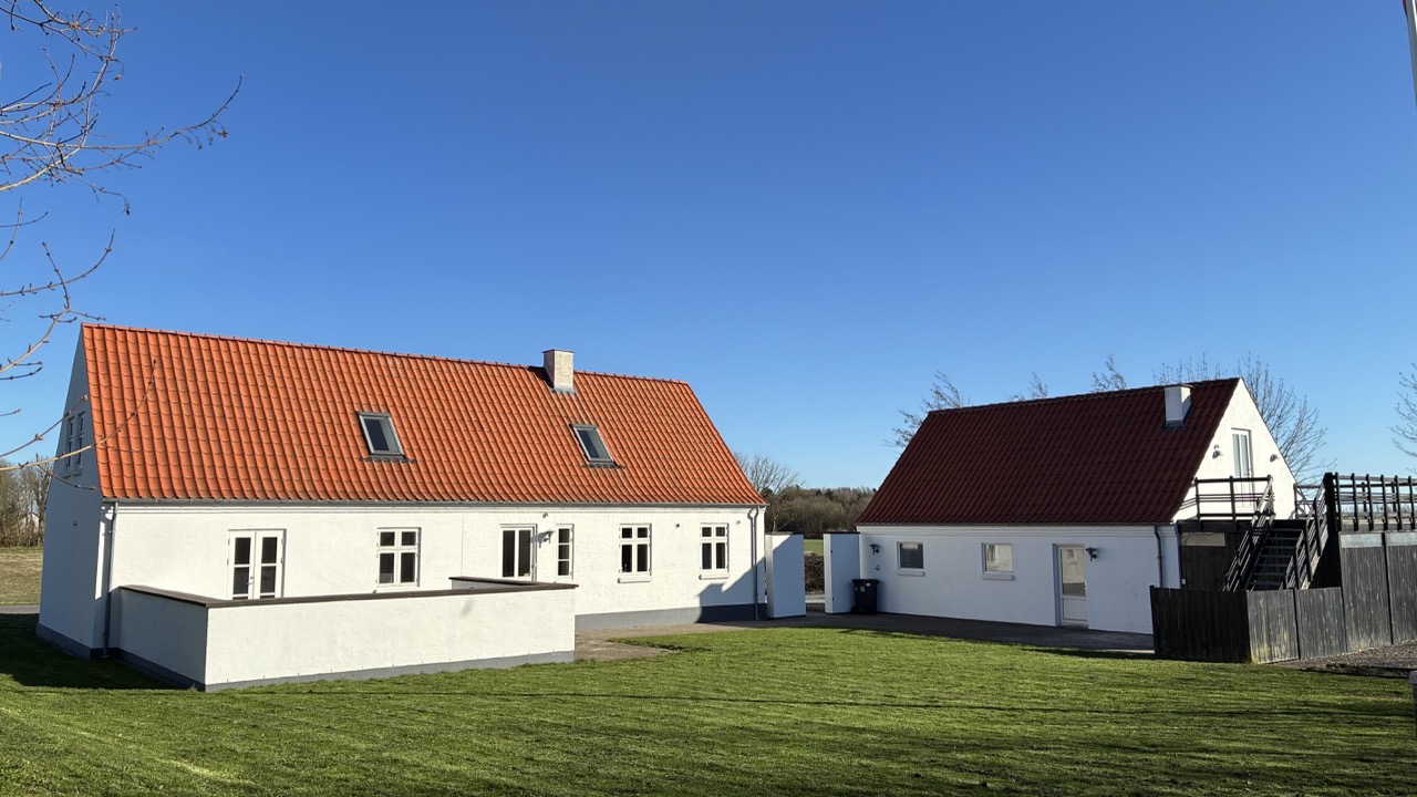 Haus2